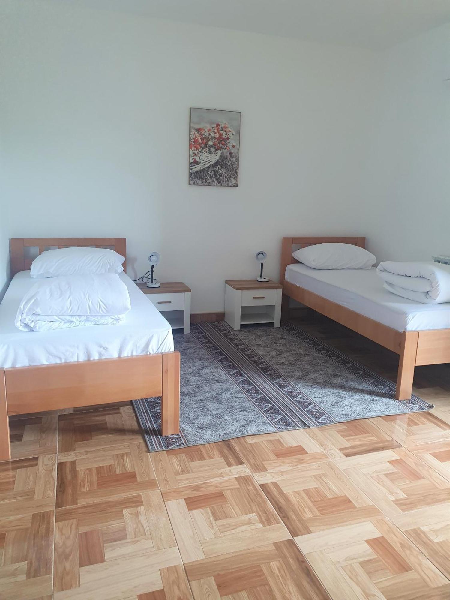 Hotel Europa ザグレブ エクステリア 写真